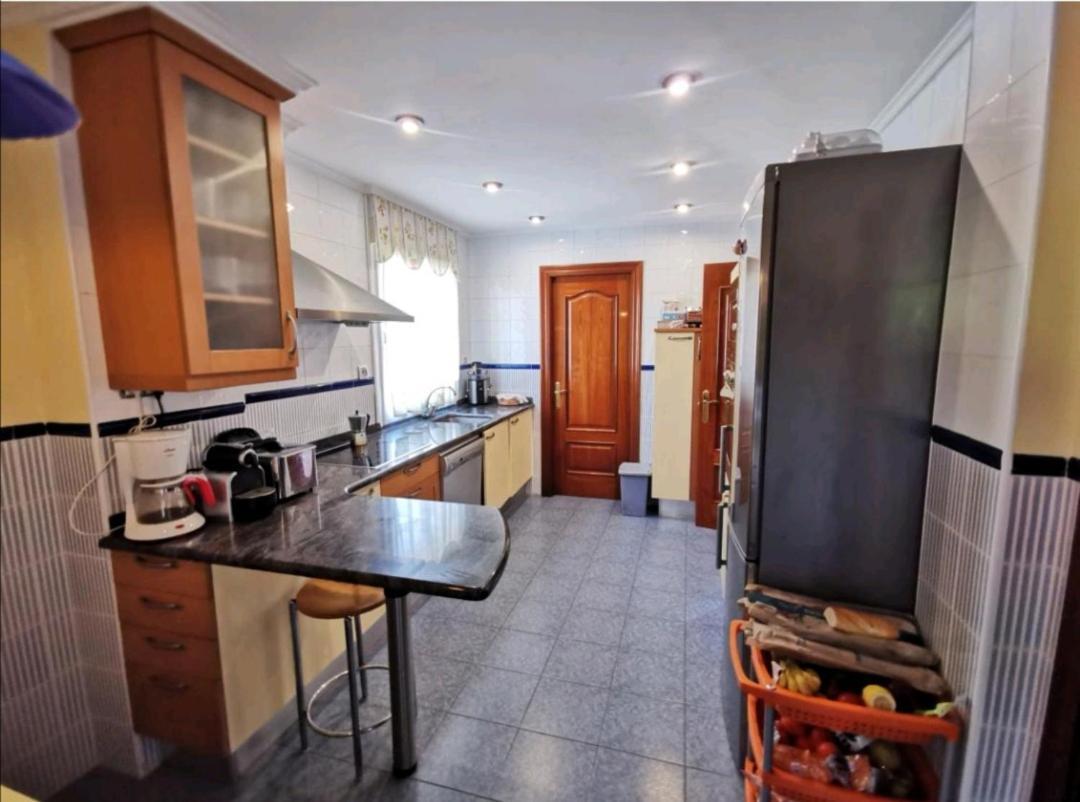 Villa Santa Ana Ларедо Екстериор снимка