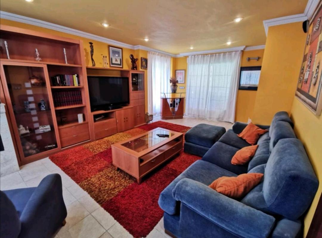 Villa Santa Ana Ларедо Екстериор снимка