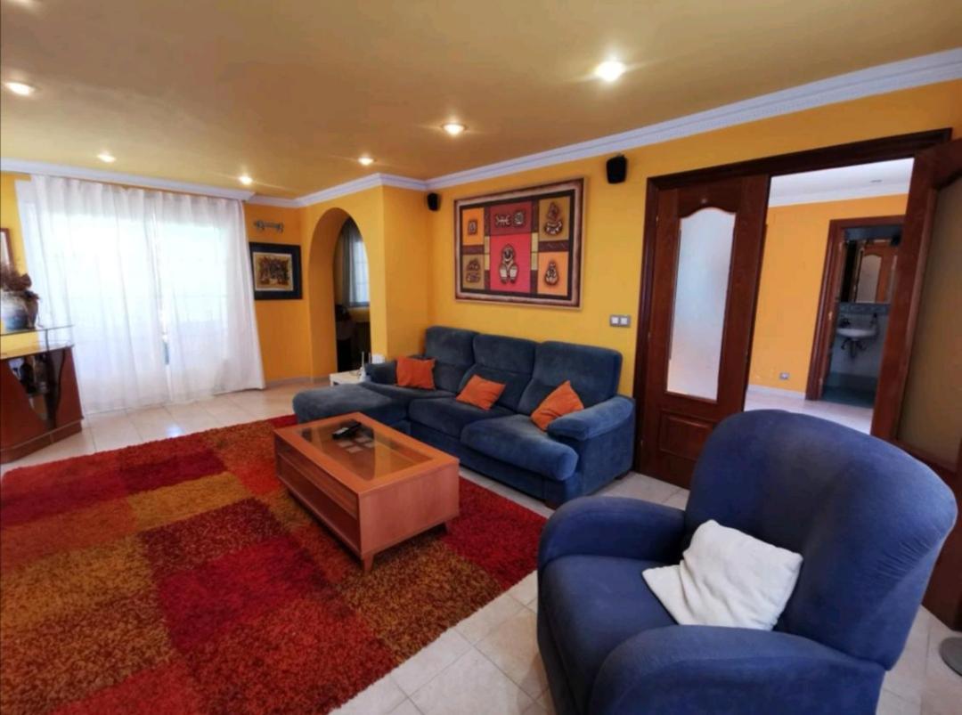 Villa Santa Ana Ларедо Екстериор снимка
