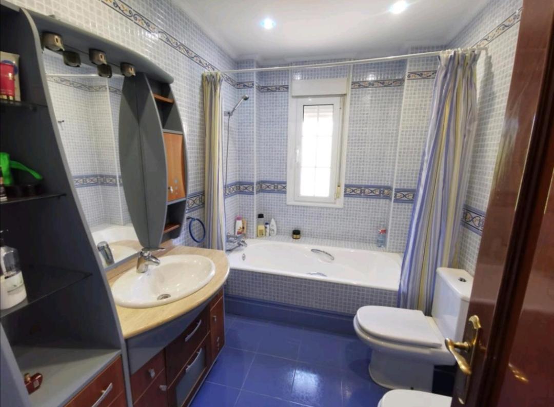 Villa Santa Ana Ларедо Екстериор снимка